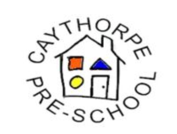Caythorpe Pre-School